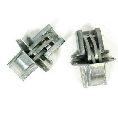 Intermec 1-206138-00 Accessory