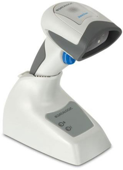 Datalogic QuickScan QBT2131 Barcode Scanner