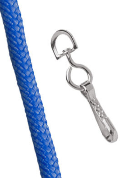 Brady Lanyards Lanyard
