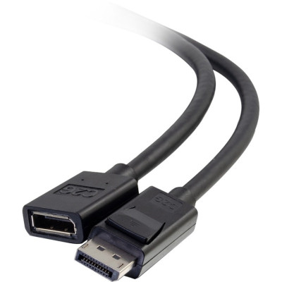Fargo 55700 Accessory