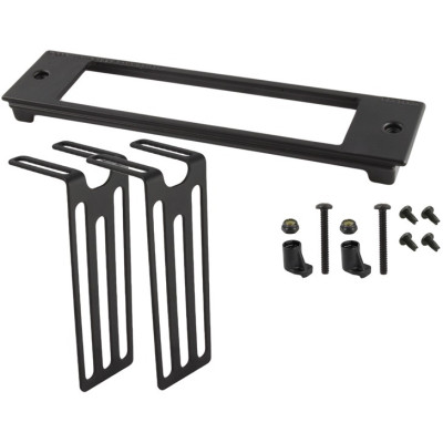 RAM Mount RAM-FP2-4500-1380 Products