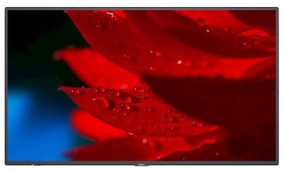 NEC MA491 Media Player