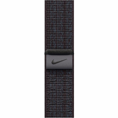 Apple MUJV3AM/A Watch Bands