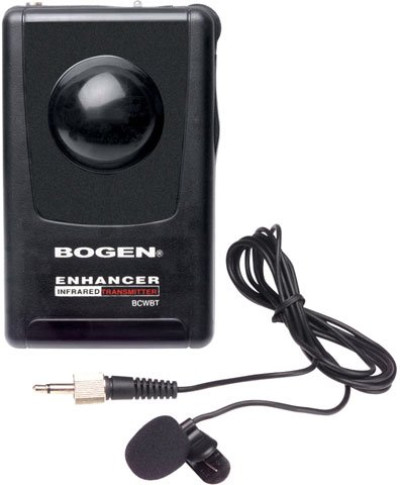 Bogen DCM290P Public Address Equipment