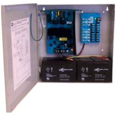 Altronix ALTV2416  Power Device