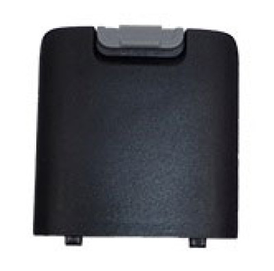 AirTrack® SR2 Ring Accessory