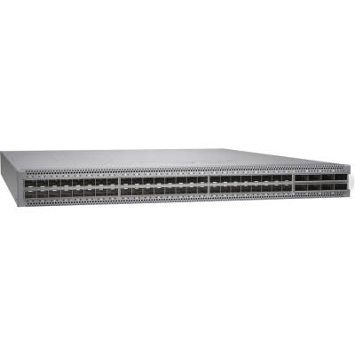 Juniper Networks EX4650-48Y-AFO Data Networking