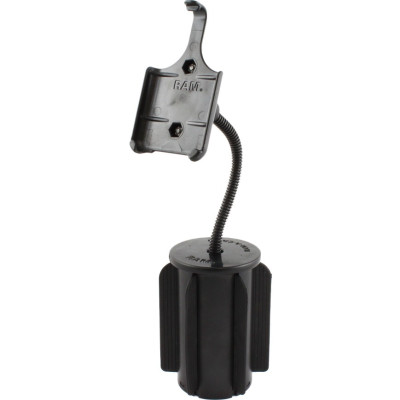 RAM Mount RAP-299-2-AP7U Products