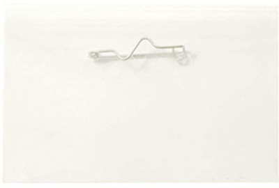 Brady Badge Holder Holder