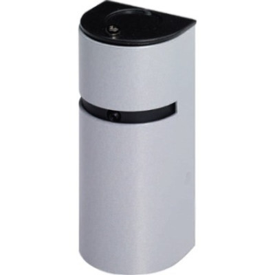 CBC SPECIALTY AHD Security Camera