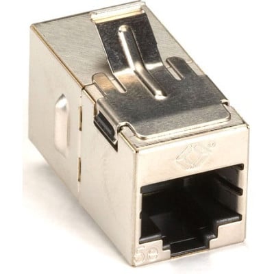 Black Box FM593-10PAK Accessory