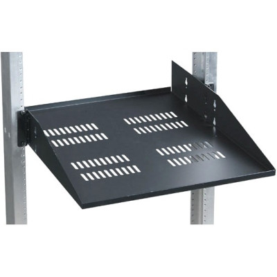 Black Box RM116-R2 Products