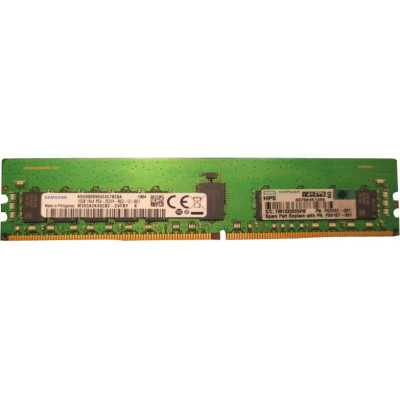 HPE P06187-001 Accessory