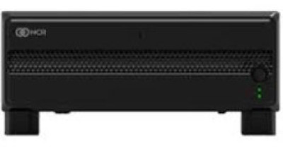 NCR 7607-K243 Accessory