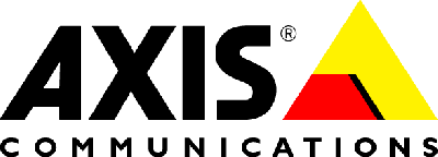 Axis 01275-001 Access Control Panel