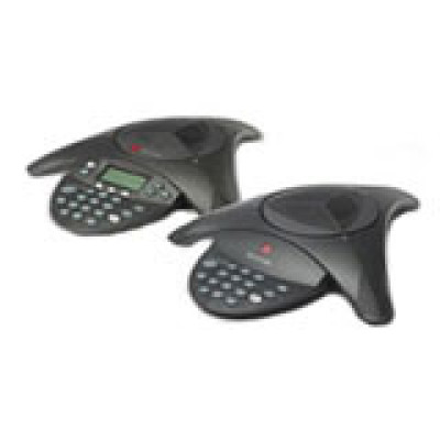 Polycom 2200-16555-001 Products