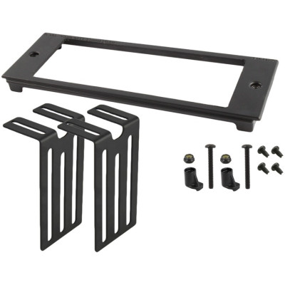 RAM Mount RAM-FP3-6170-2130 Products