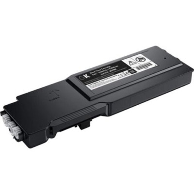 Dell 1KTWP Toner