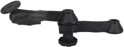 RAM Mount Double Swing Arm Mounts Products