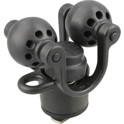 RAM Mount RAP-412U Spare Parts