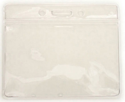 Brady Badge Holder Holder