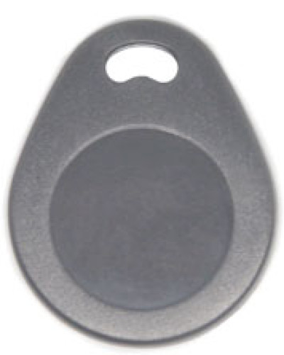 Identiv Proximity Credential Access Control Cards