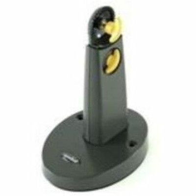 Zebra STND-AS004XC-07 Mounting Hardware and Stands