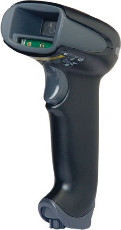 Honeywell Xenon 1900 Barcode Scanner