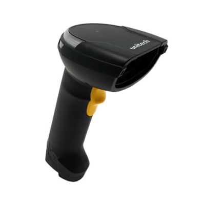 Unitech MS852+ Barcode Scanner