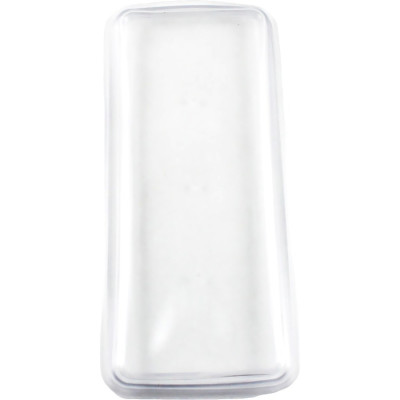RAM Mount RAM-HOL-AQ1LU Products