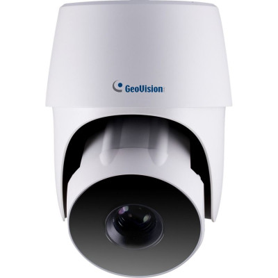GeoVision 125-SD2733-30X Security Camera