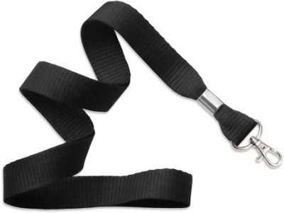 Brady Lanyards