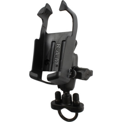 RAM Mount RAM-B-149Z-A-GA5 Products