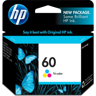 HP InkJet Cartridges InkJet Cartridge