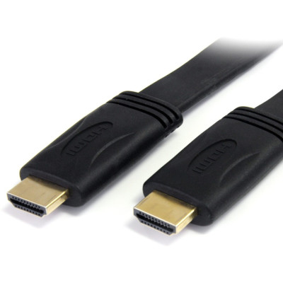 StarTech HDMIMM6FL Cables, Connectors, and Adapters
