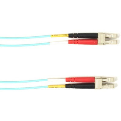 Black Box FOCMRM4-001M-LCLC-AQ Accessory