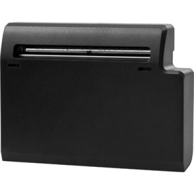 Wasp 633809007675 Accessory