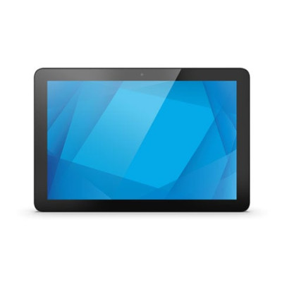 Elo 10-Inch I-Series with Linux POS Touch Terminal