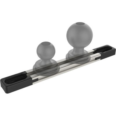 RAM Mount RAM-TRACK-EXA-5 Products