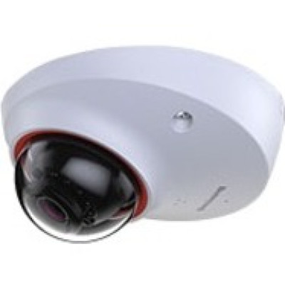 Honeywell H2W2GR1 Security Camera