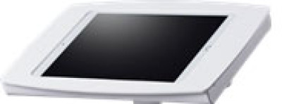 SpacePole SPAF1000-32 Accessory