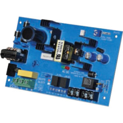 Altronix ALTV2416  Power Device