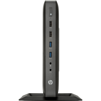 HP J2L56UA#ABA Products