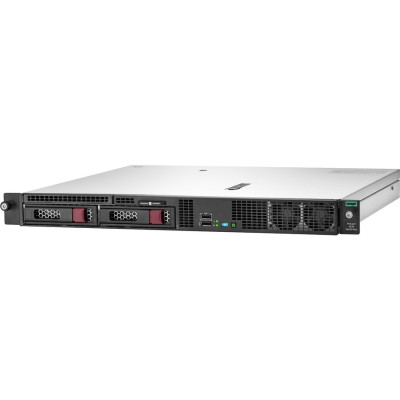 HP ProLiant DL20 Server