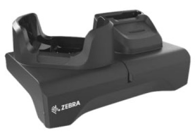 Zebra CRD-NGTC7-2SE1B Docks and Cradles