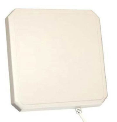 Laird RFID Antenna RFID Antenna