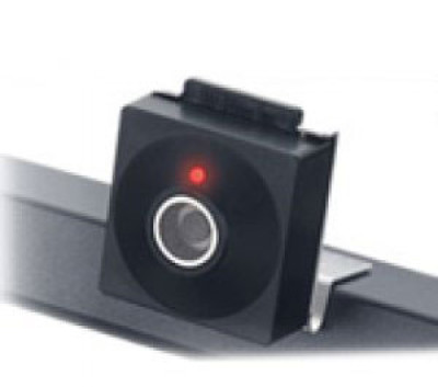 rf IDEAS pcProx Sonar Access Control Equipment