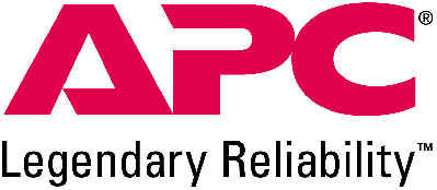 APC AR7305A Accessory