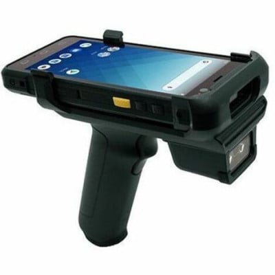 Wasp 633809009327 Scan Handle