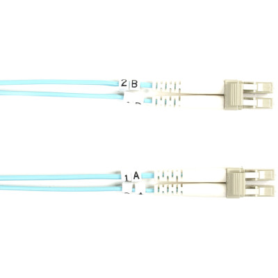 Black Box FO10G-010M-LCLC Products